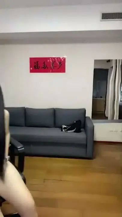 沈樵12月入驻七彩全裸首秀,撩骚讲八卦,介绍自己拍的各种A片(下)