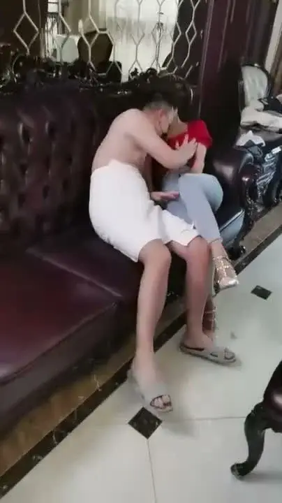 Large Wife Swapping Live Exciting Group Sex with 3 Women and 3 Men
