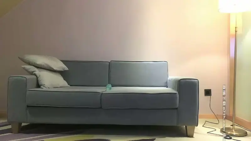 第二场极品高顏值大奶妹