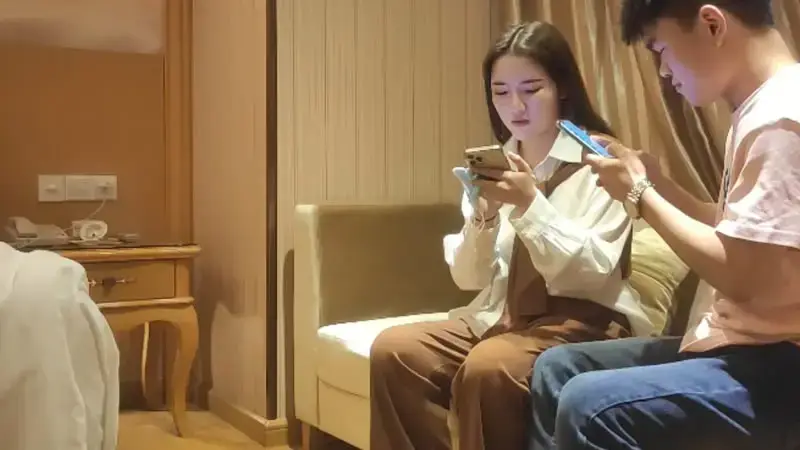 อุปกรณ์ต่อพ่วงระดับไฮเอนด์ชั้นนำ การนัดหมายส่วนตัวในโรงแรมห้าดาว