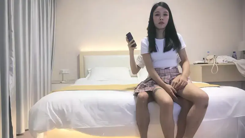 La mejor dama JK