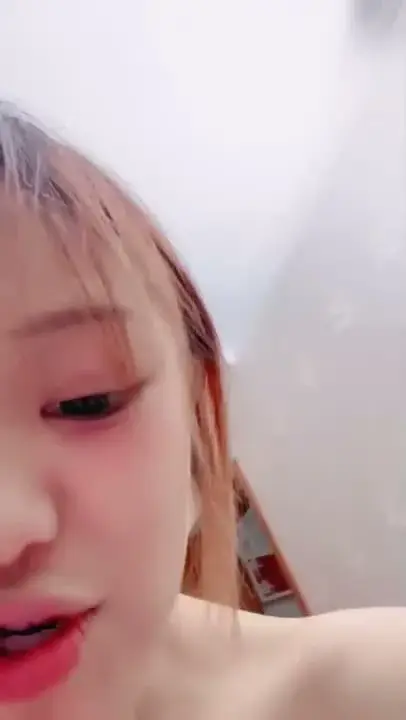 Group P lewd feast. Many super young girls raise their butts and line up to have sex! The scene is lewd! The little girls are really open to play now!