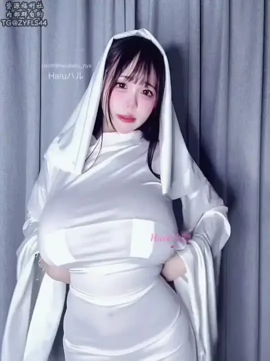 萧婷安