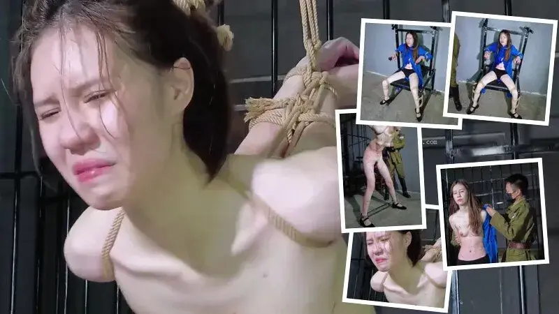 女烈慧慧