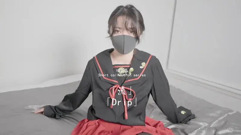 น้องสาวตุ๊กตา