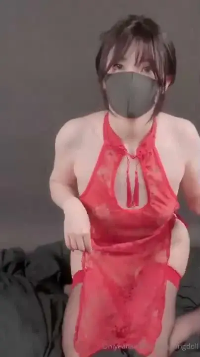 private message short video