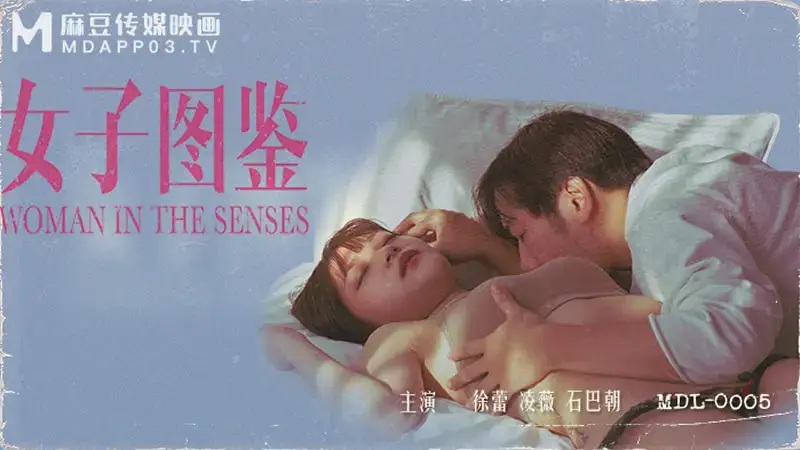石巴朝