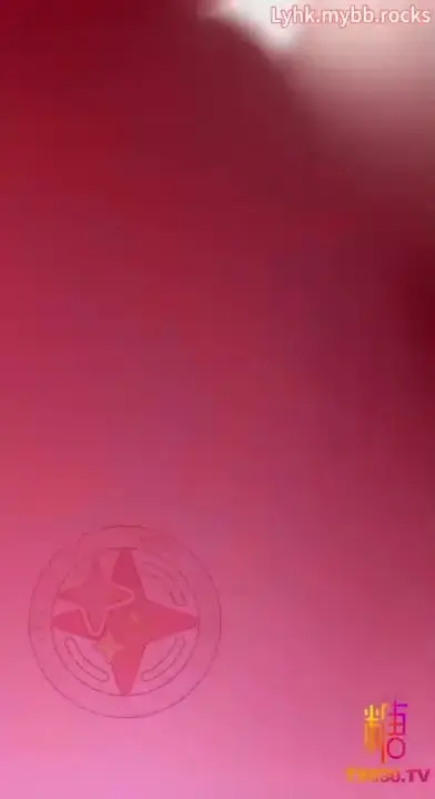星十三