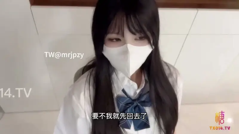 School girl was raped by her friend after drinking and creampied in her best pussy