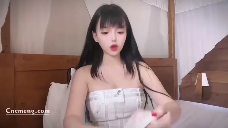 Peak goddess top sperm basin