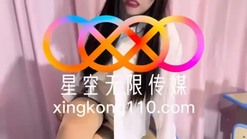 Teacher Dong was being fucked while reporting the situation to her husband