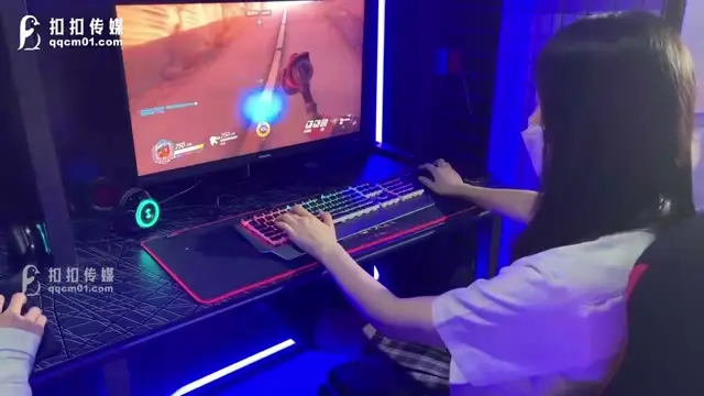 Game companion special service