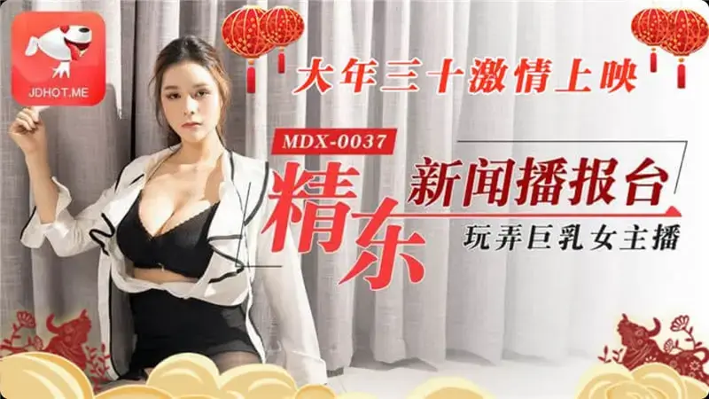 张芸熙