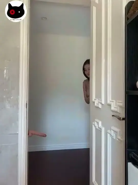 A shameful day of masturbation