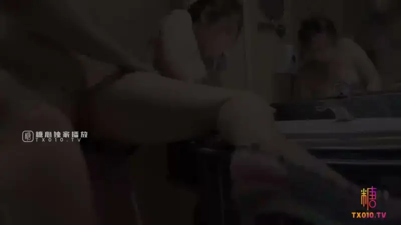 Lonely young woman exposed masturbation during outdoor trip