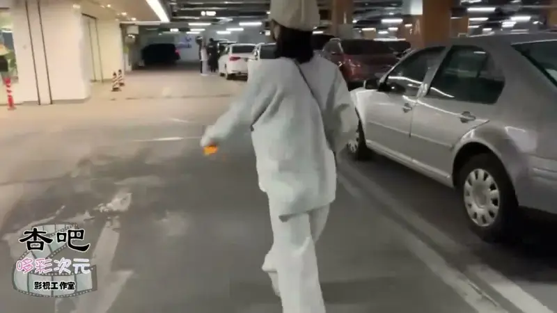 Nagpunta sa ibang bansa ang mag-asawang Tsino para makipagtalik at sinibak ang bawat sulok ng silid ng hotel