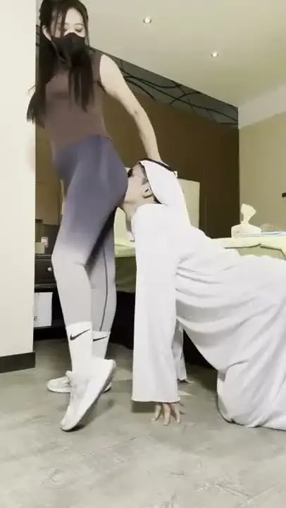 Miss若依