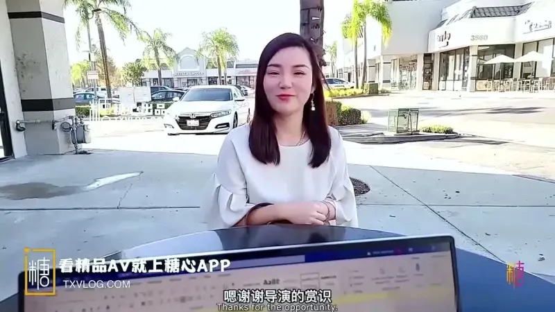 audition actors