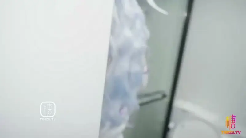 苏酥学姐
