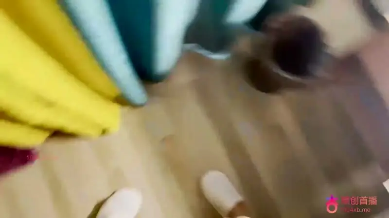 梦露