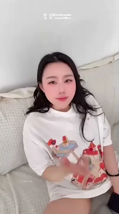 naughty sister