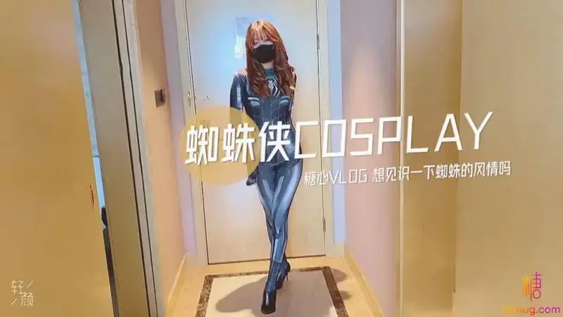 小阿俏
