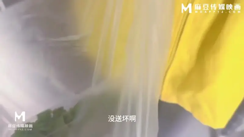 浪味小仙女