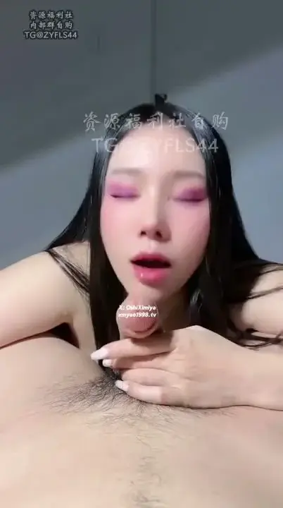 Immersive doi purple sexy lingerie, super seductive purple stockings, seductive riding sex