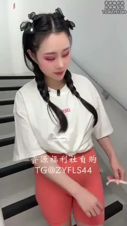 Corridor exposed