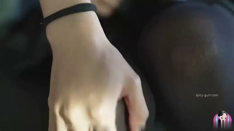 Blowjob and blowjob with my Japanese friend