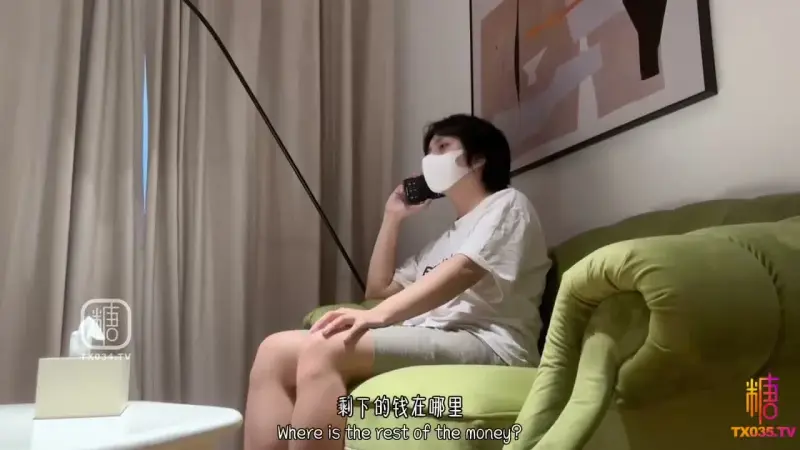 Lustful wife drugged and fucked to pay off debt