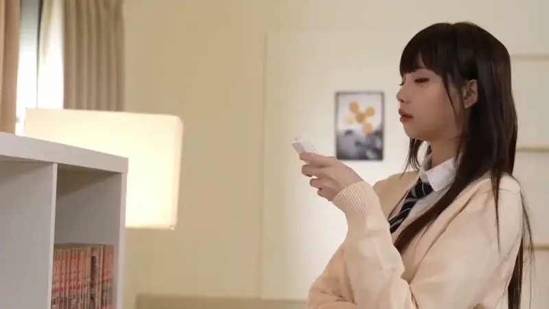 郭芸希