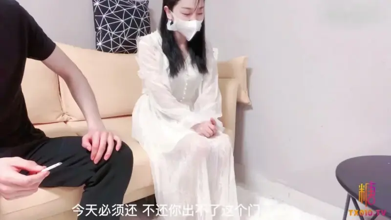 小可（女优）