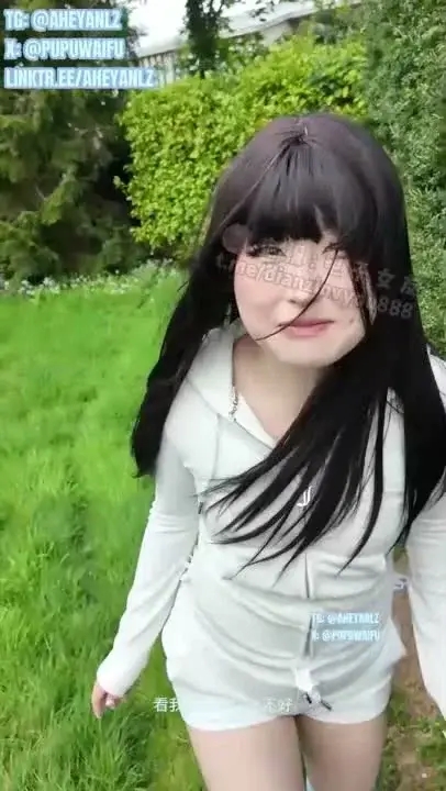 On the first day of the holiday for a family outing, I was bullied and fucked so hard by my brother that I became incontinent many times. He was not gentle to me at all.