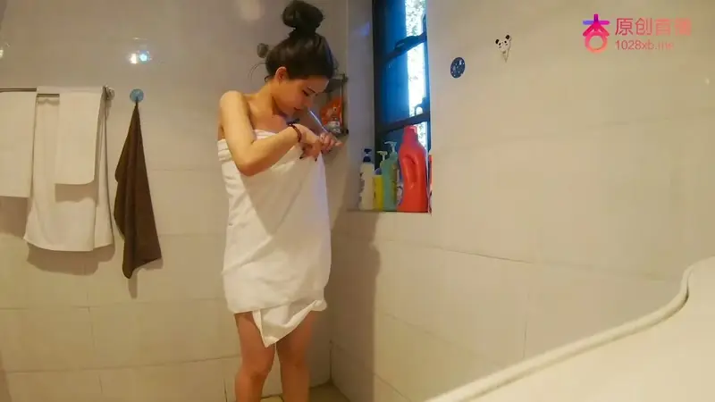 陆雪琪