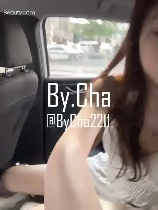 吴晗