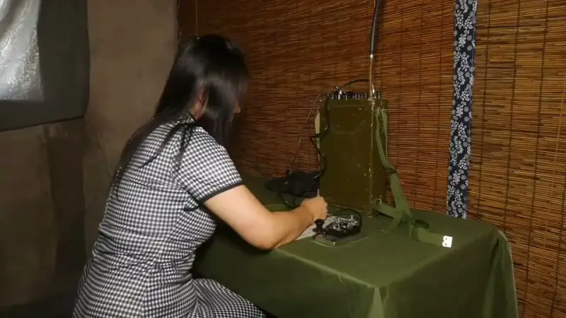熙媛