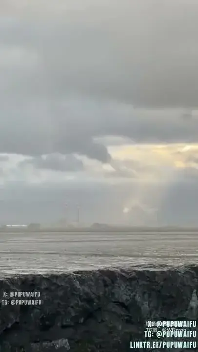 Do you want to go see the sea Part.1