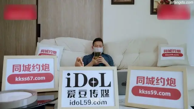 Test drive Xiaomi YU7 outdoor car sex without condom sexy female sales
