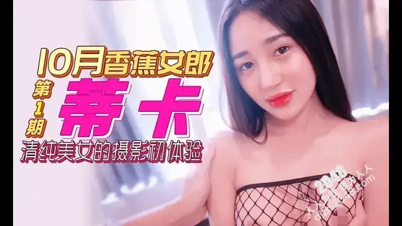 蒂卡
