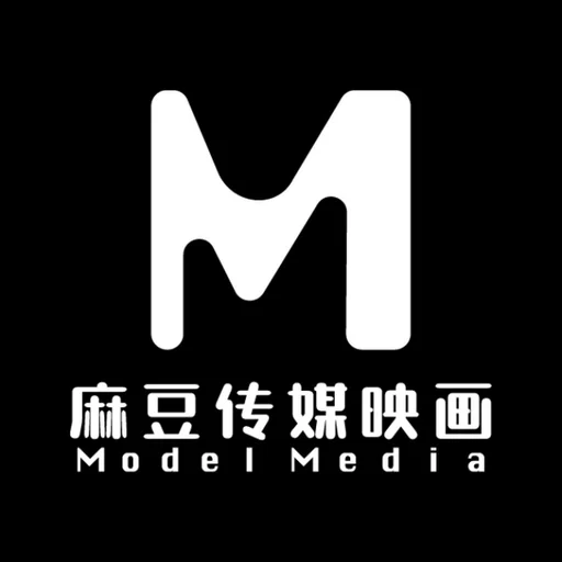 Model Media