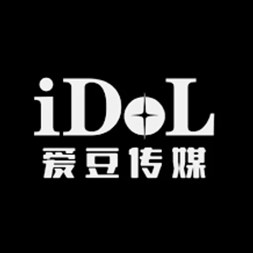 iDoL