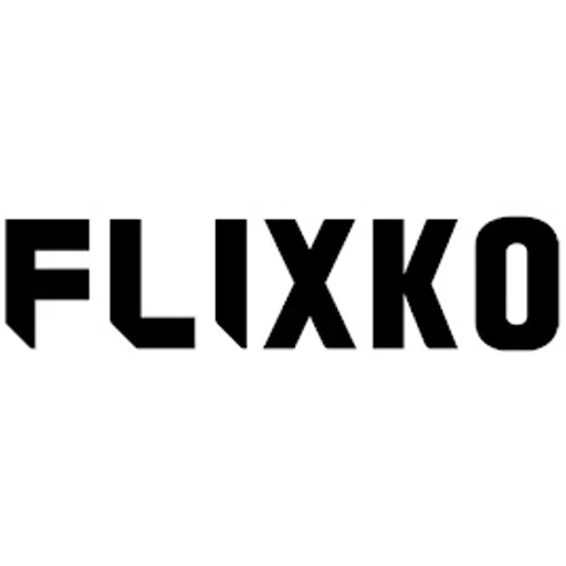 FLIXKO