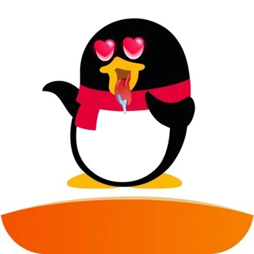 QQ Media