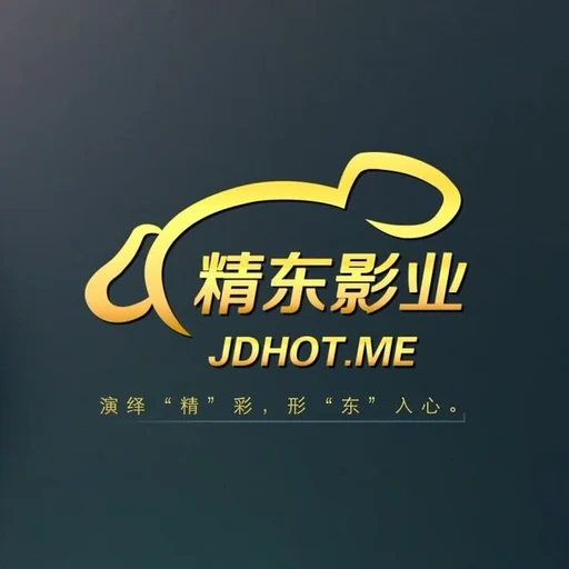 JingDong Films