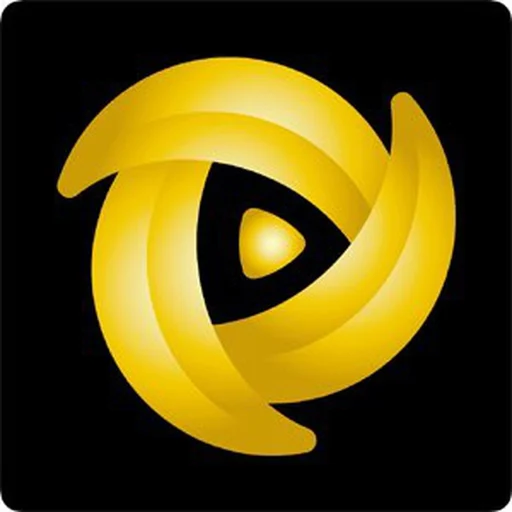 Banana Studio