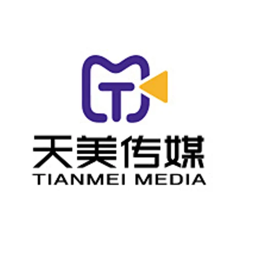Tianmei Media