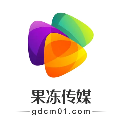 91 Studio