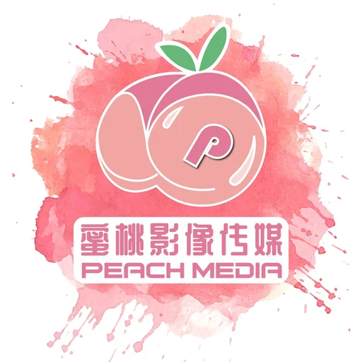 Peach Media