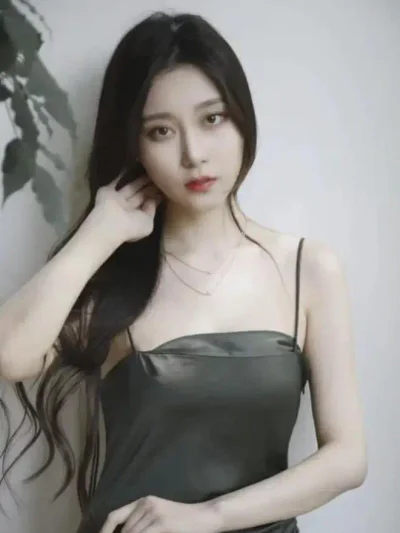 露露